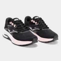 SURTIDO | SPEED LADY  NEGRO