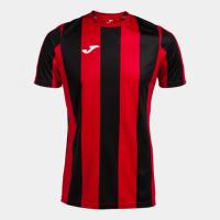 CAMISETA MANGA CORTA INTER CLASSIC 