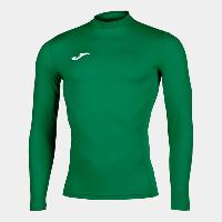 CAMISETA MANGA LARGA BRAMA ACADEMY 