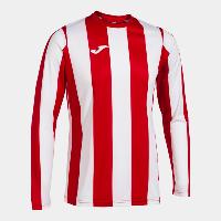 CAMISETA MANGA LARGA INTER CLASSIC 