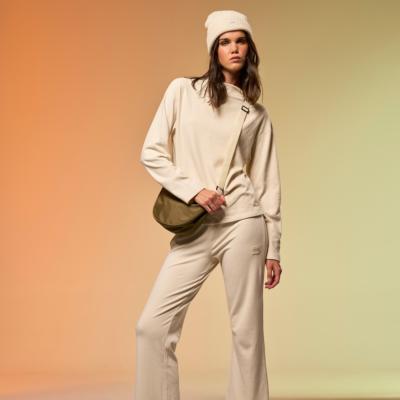 ROPA CASUAL MUJER