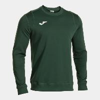 SUDADERA STIMULUS