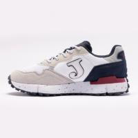 Zapatilla casual 1992 Joma
