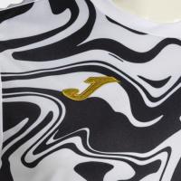 CAMISETA LION II JOMA