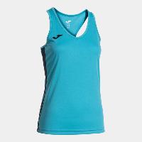 Camiseta Tirantes Olimpiada 2
