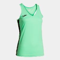 Camiseta Tirantes Olimpiada 2