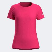 CAMISETA MANGA CORTA ICONIC R-NIGHT JOMA
