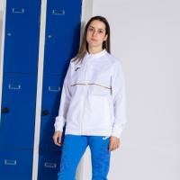 Chaqueta record III lady (1)