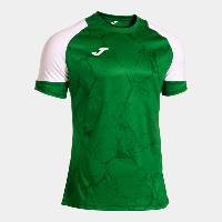 CAMISETA MANGA CORTA HISPA V 