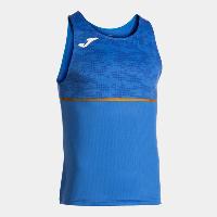 CAMISETA SIN MANGAS RECORD III HOJA 2