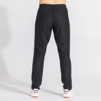 PANTALÓN LARGO COMBI PREMIUM