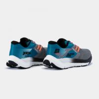 Zapatilla Supercross 2312 running Joma