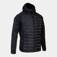 SOFT SHELL BERNA III 