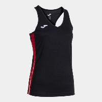 Camiseta Tirantes Olimpiada 2