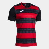 CAMISETA MANGA CORTA EUROPA VI
