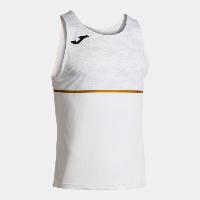 CAMISETA SIN MANGAS RECORD III 