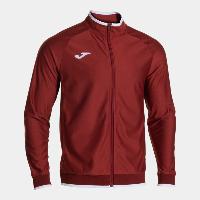 CHAQUETA COMBI PREMIUM 