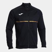 CHAQUETA RECORD III 