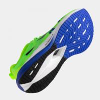 R1000 MEN 2511 