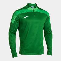 SUDADERA CHAMPIONSHIP VIII