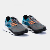 Zapatilla Supercross 2312 running Joma