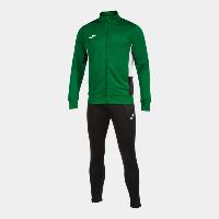 CHÁNDAL DANUBIO II JOMA