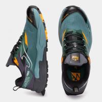 SIERRA 2521  GRIS