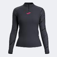SUDADERA DEVA R-NIGHT JOMA