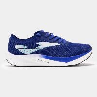 R.5000  ROYAL