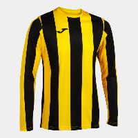 CAMISETA MANGA LARGA INTER CLASSIC 