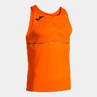 CAMISETA SIN MANGAS RECORD III HOJA 2