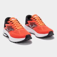 SPEED MEN 2507 CORAL