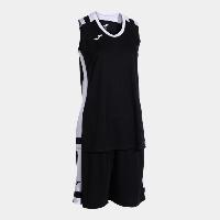 SET LIDER BASKET