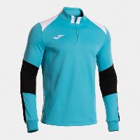 SUDADERA DANUBIO HOJA 2
