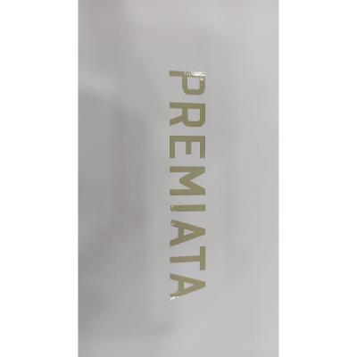 PREMIATA STEVEN