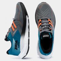 Zapatilla Supercross 2312 running Joma