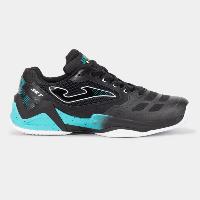 SET MEN  NEGRO