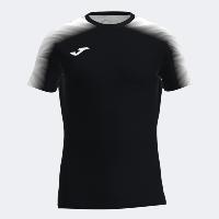 CAMISETA MANGA CORTA ELITE XI 
