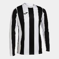 CAMISETA MANGA LARGA INTER CLASSIC 