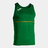 CAMISETA SIN MANGAS RECORD III HOJA 2