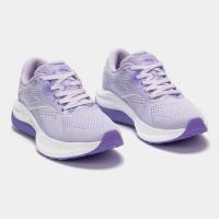 HISPALIS LADY VIOLETA