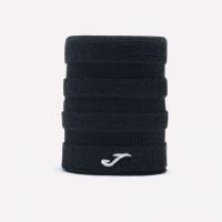 Packs dos muñequeras Slam Pro corta Joma