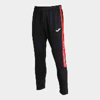 PANTALÓN LARGO OLIMPIADA