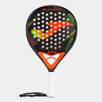 Pala padel Slam Pro II Joma