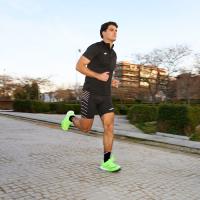 R.2000AMARILLO FLUOR