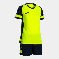 SET LIDER  MUJER HOJA 2
