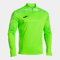 SUDADERA CHAMPIONSHIP VIII
