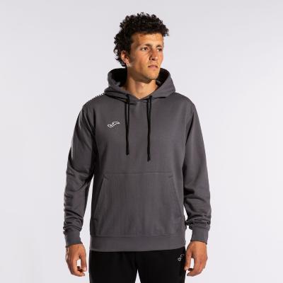 Sudadera con capucha Urban Street Joma