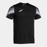 CAMISETA ELITE XI JOMA