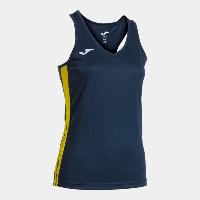 Camiseta Tirantes Olimpiada 2
